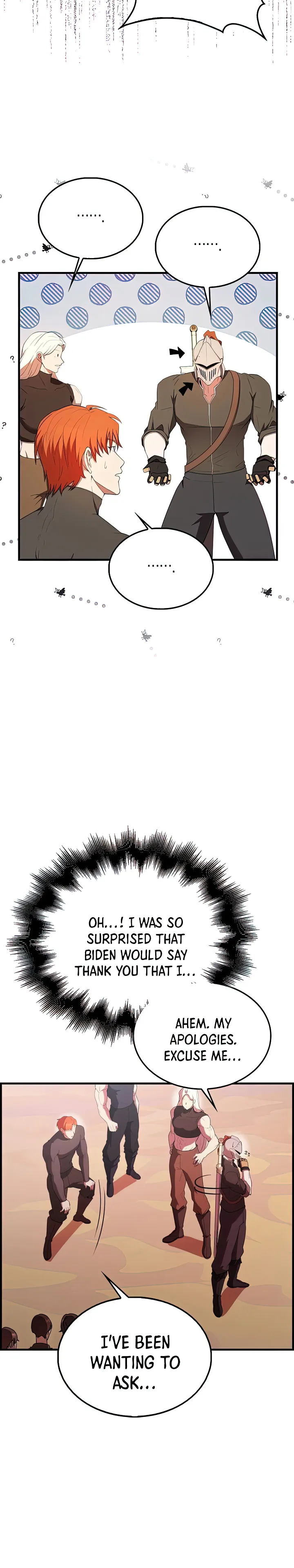 Page 18 of Chapter 48