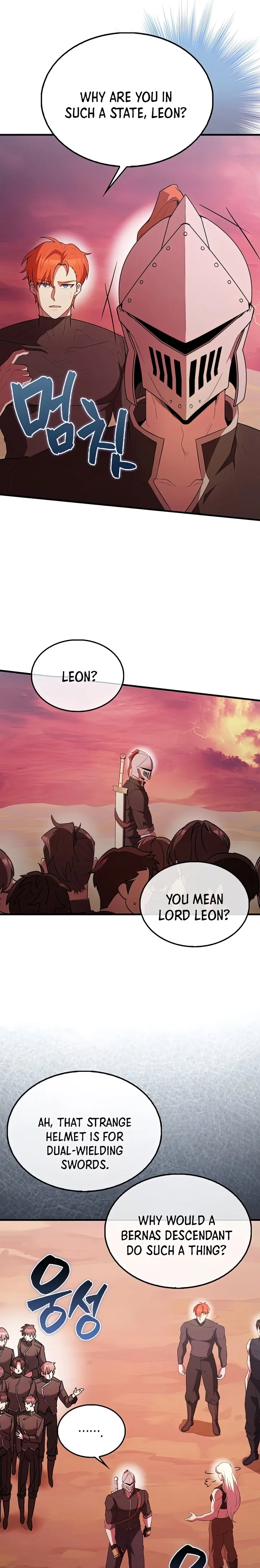 Page 19 of Chapter 48
