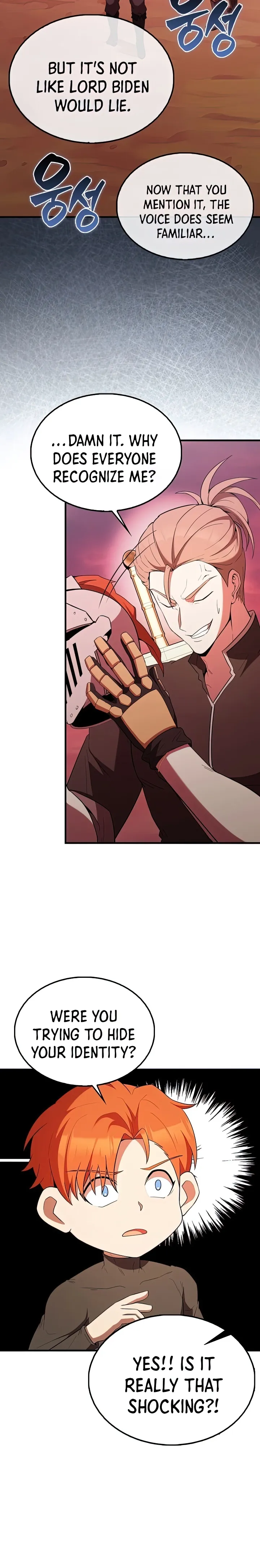 Page 20 of Chapter 48