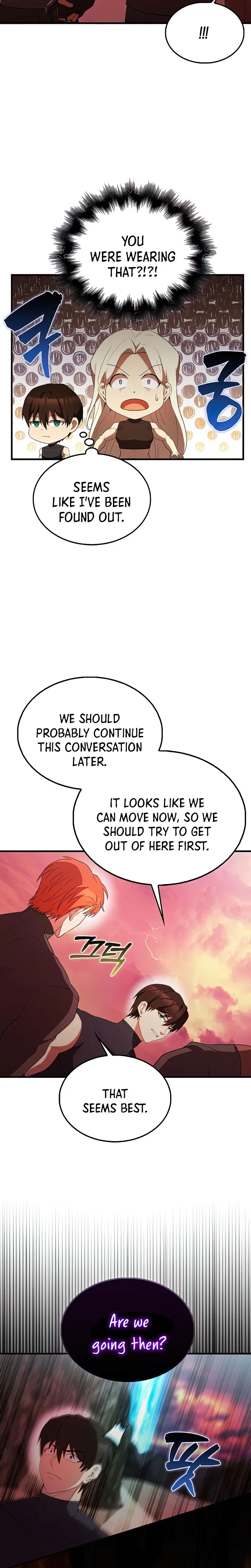 Page 22 of Chapter 48