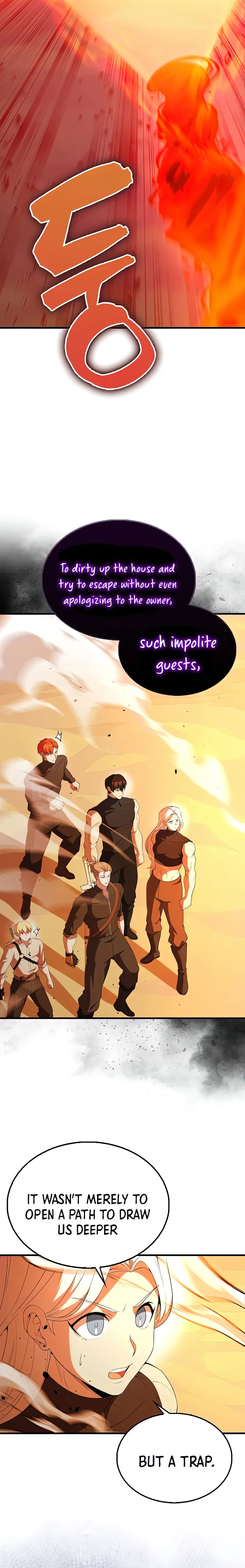Page 26 of Chapter 48
