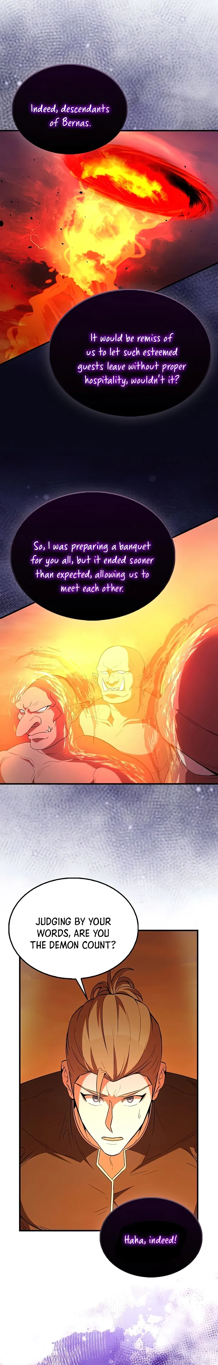 Page 27 of Chapter 48