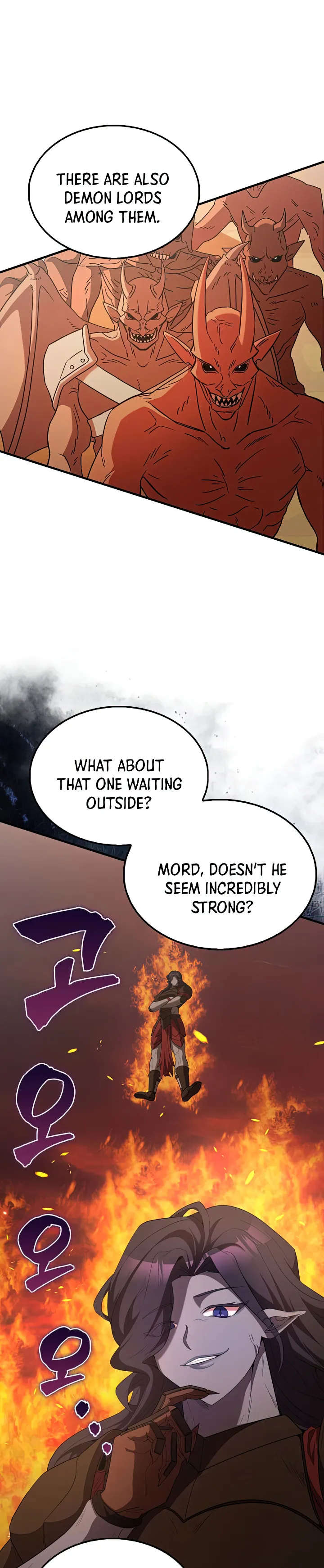 Page 29 of Chapter 48