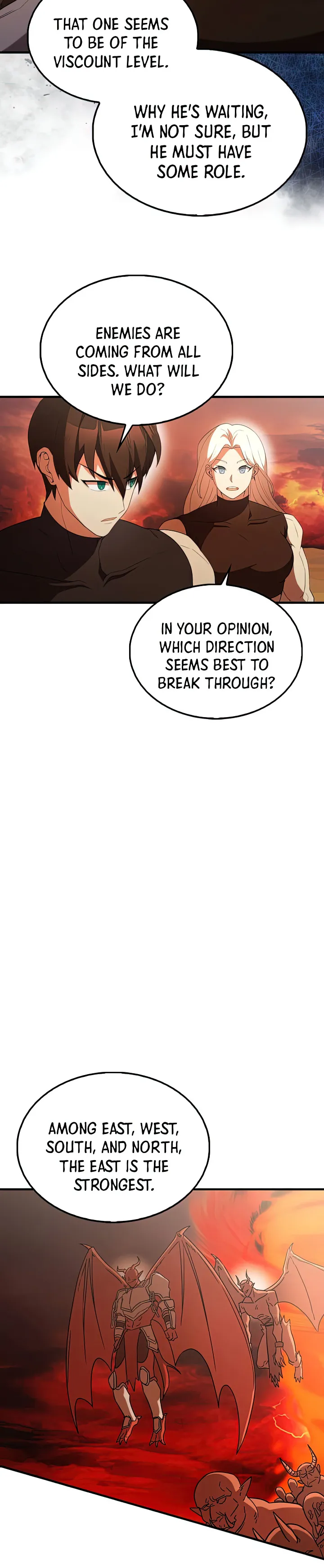 Page 30 of Chapter 48