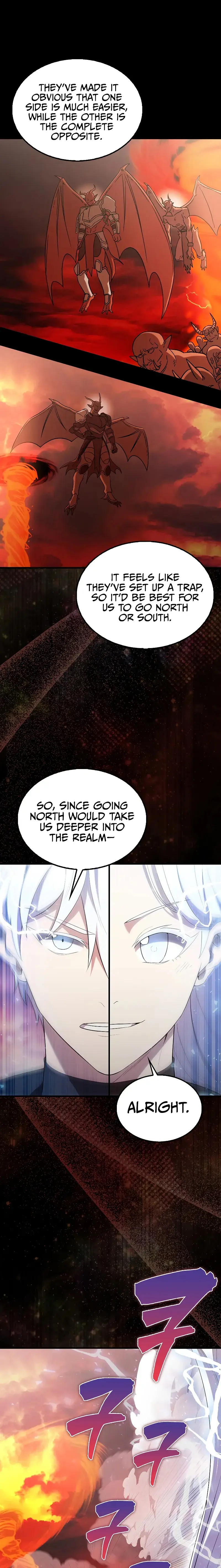 Page 1 of Chapter 49