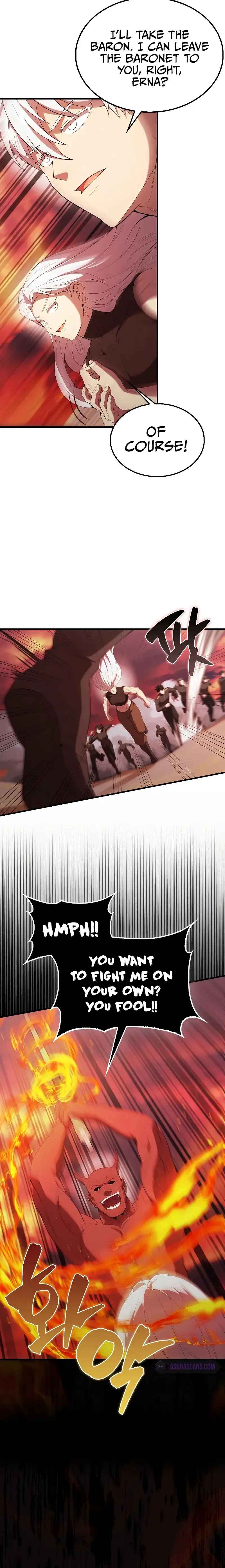 Page 4 of Chapter 49