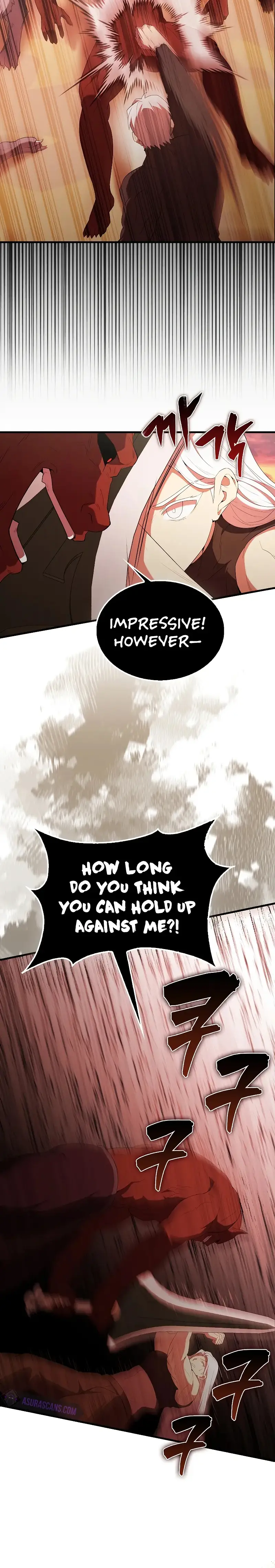 Page 6 of Chapter 49