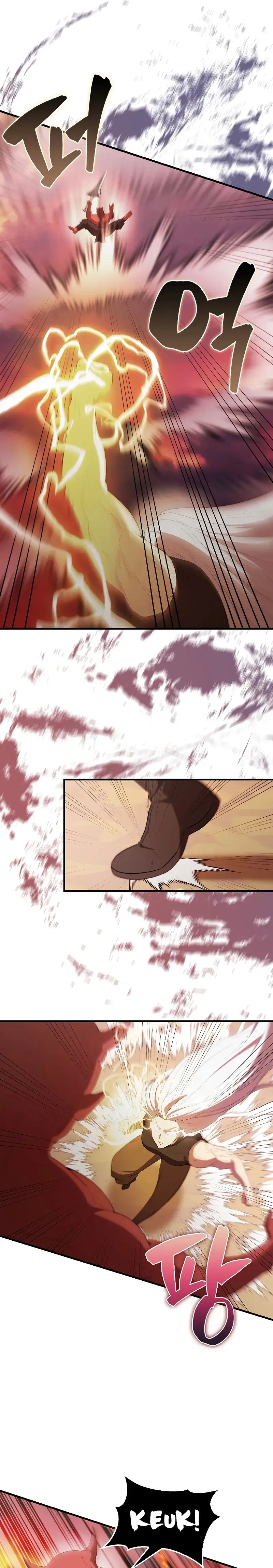 Page 9 of Chapter 49