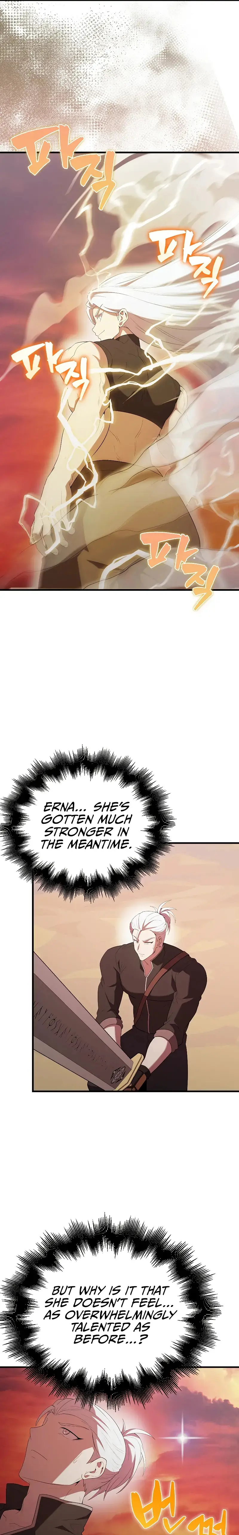Page 13 of Chapter 49