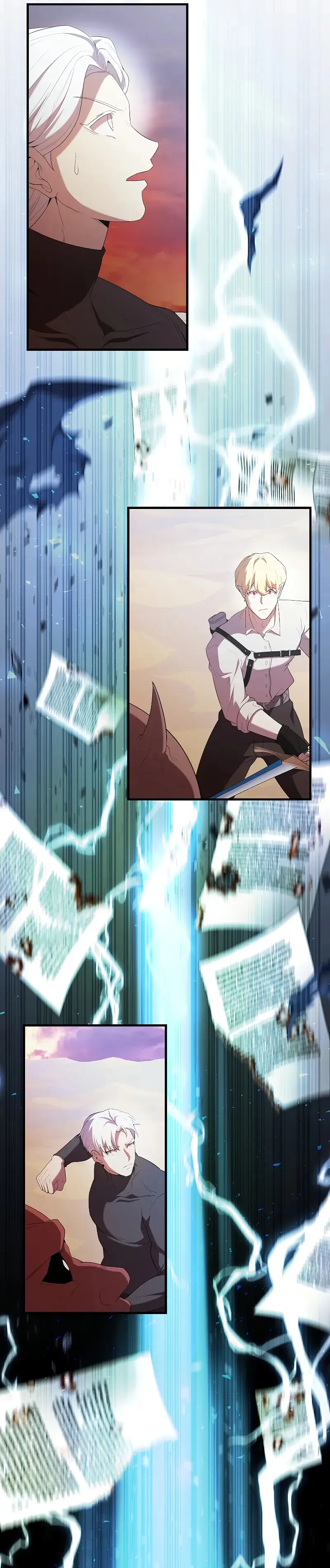 Page 15 of Chapter 49