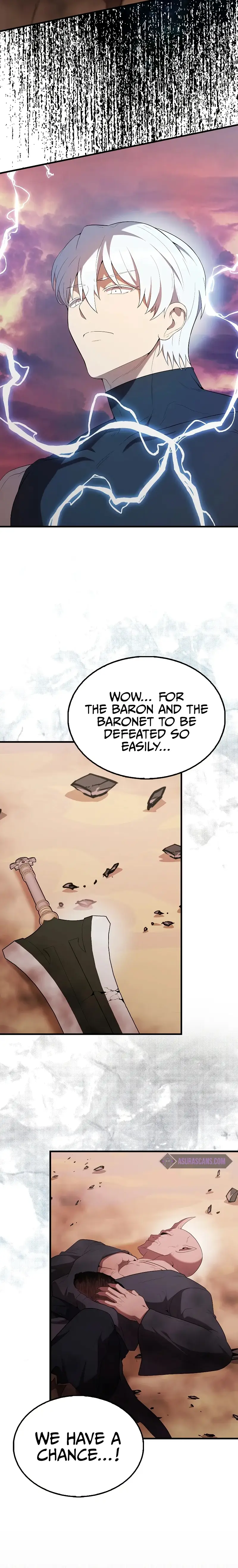Page 18 of Chapter 49