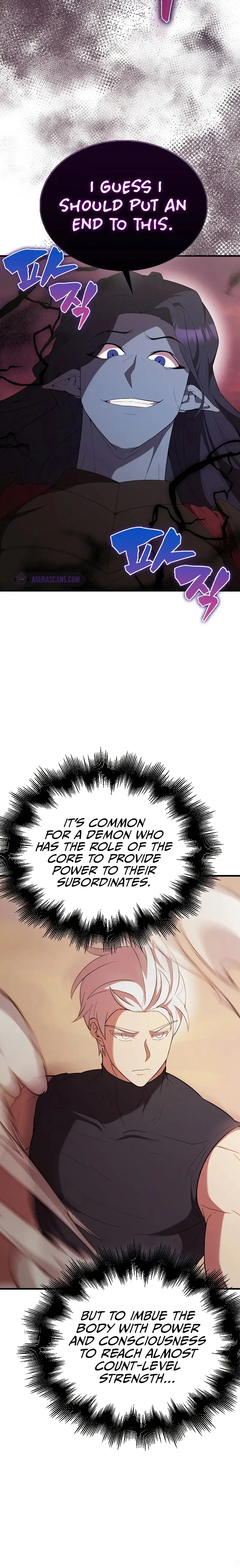 Page 22 of Chapter 49