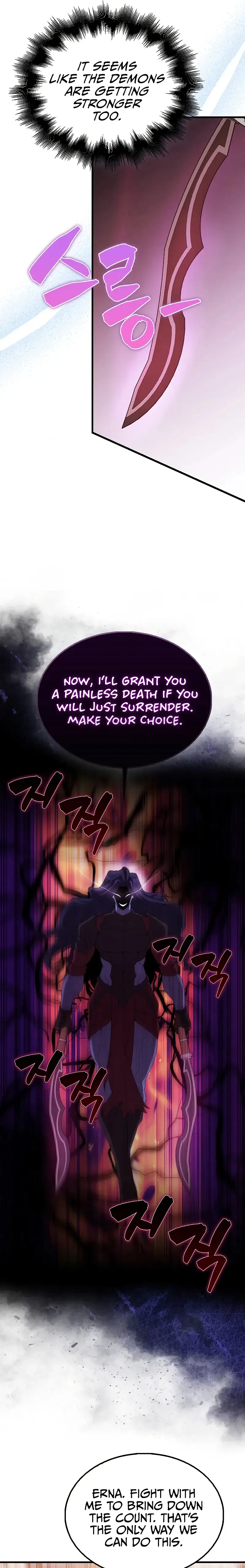 Page 23 of Chapter 49