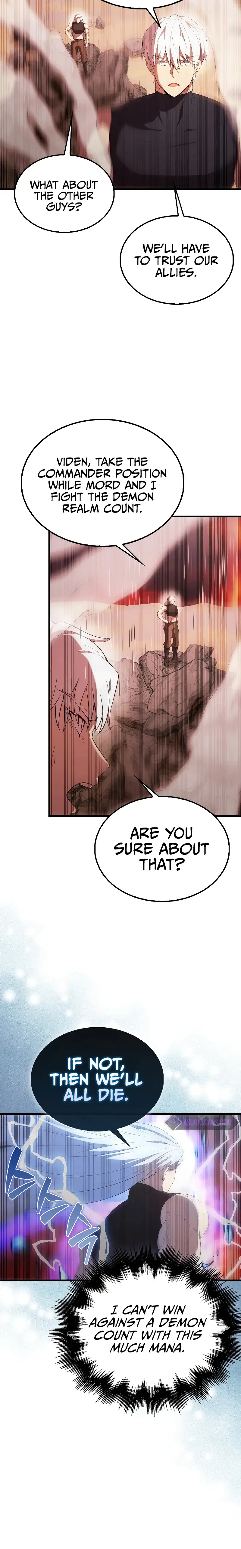 Page 24 of Chapter 49