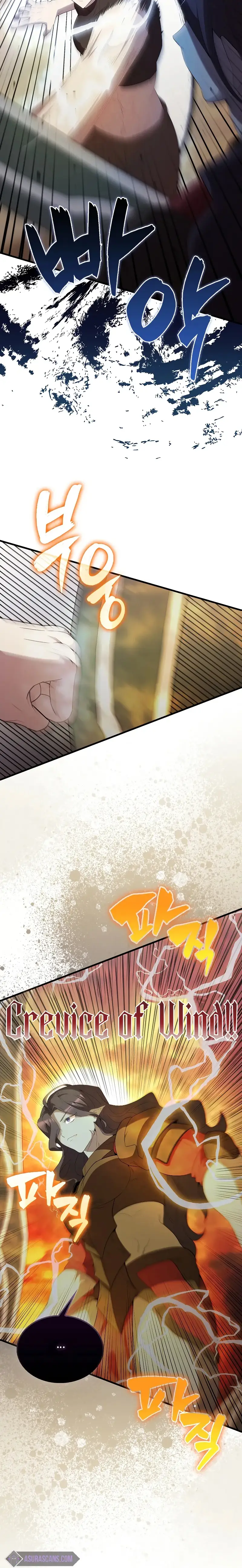 Page 26 of Chapter 49