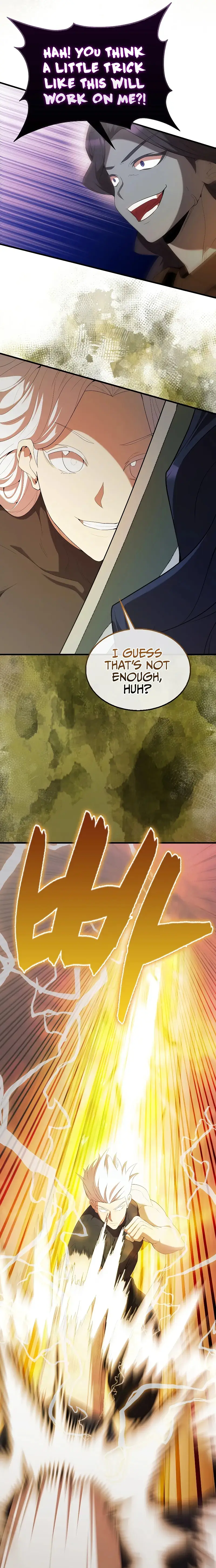 Page 27 of Chapter 49