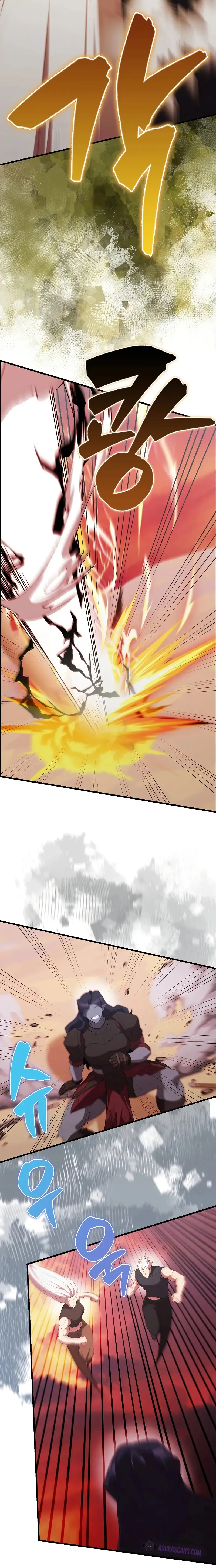 Page 28 of Chapter 49