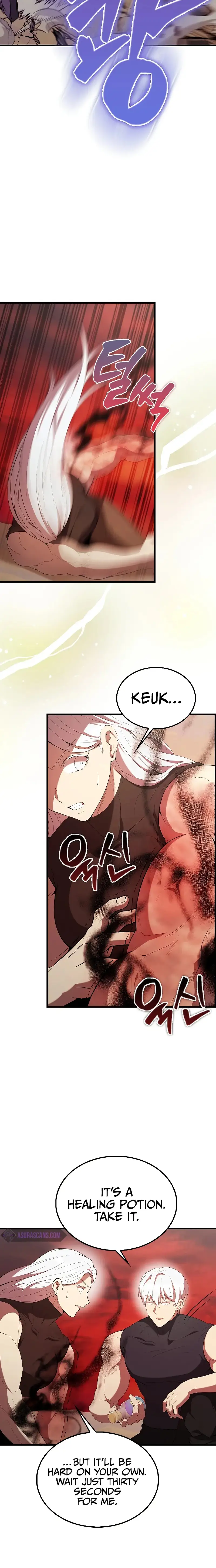 Page 30 of Chapter 49