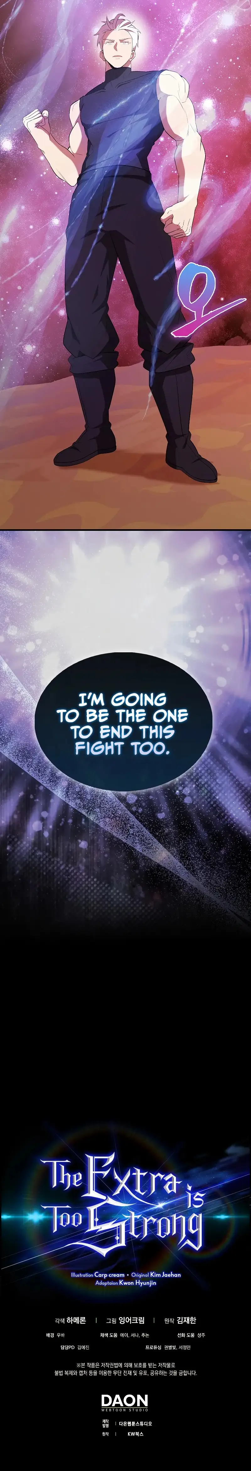 Page 32 of Chapter 49