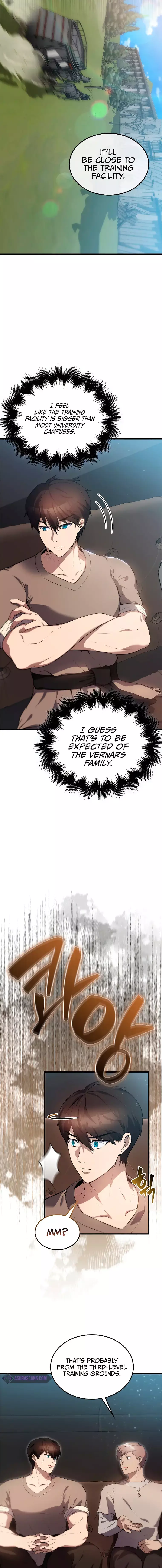 Page 2 of Chapter 4