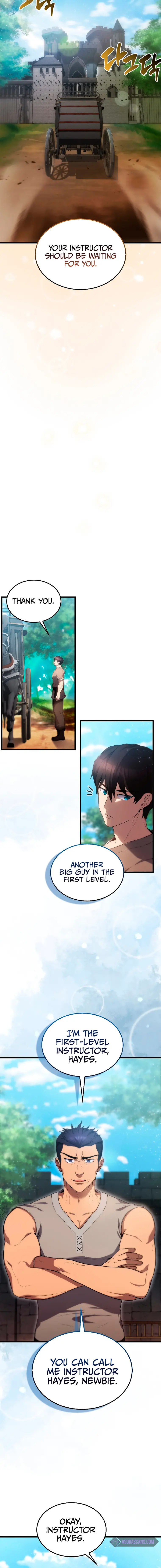 Page 4 of Chapter 4