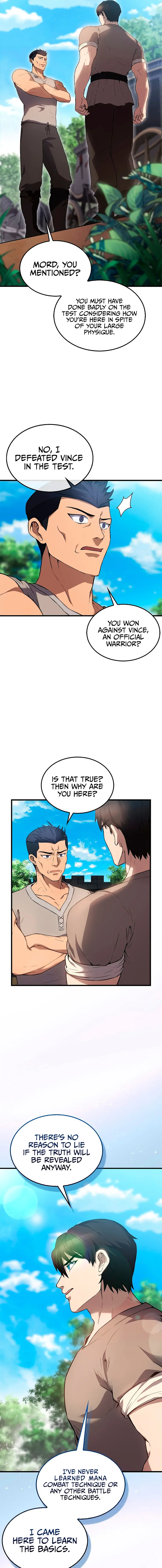 Page 5 of Chapter 4