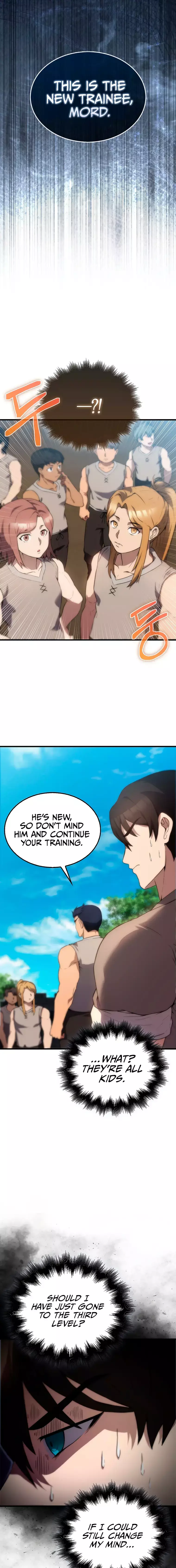 Page 7 of Chapter 4