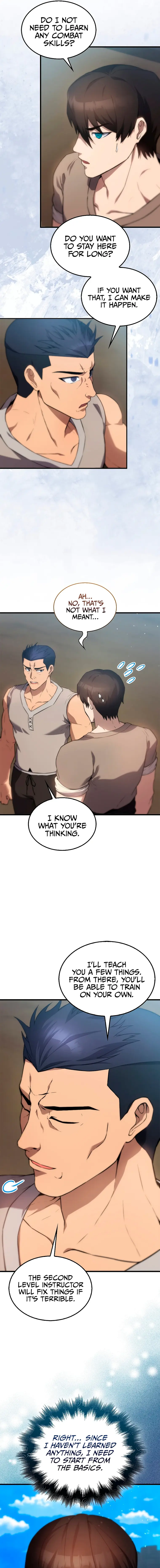 Page 9 of Chapter 4