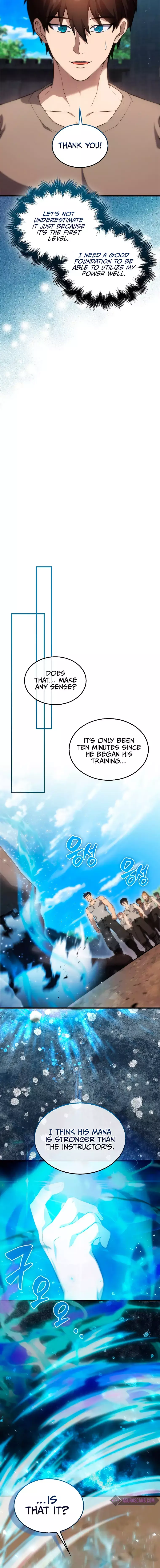 Page 10 of Chapter 4