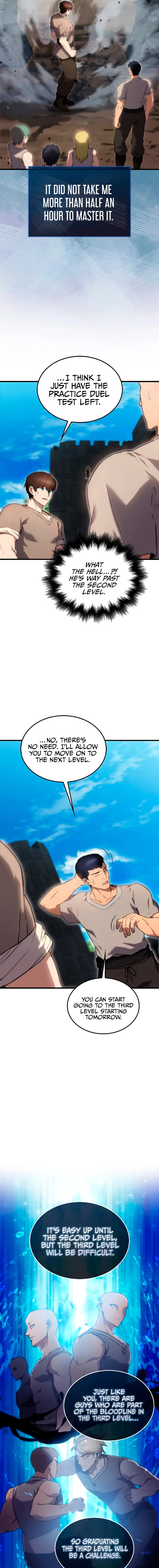 Page 13 of Chapter 4