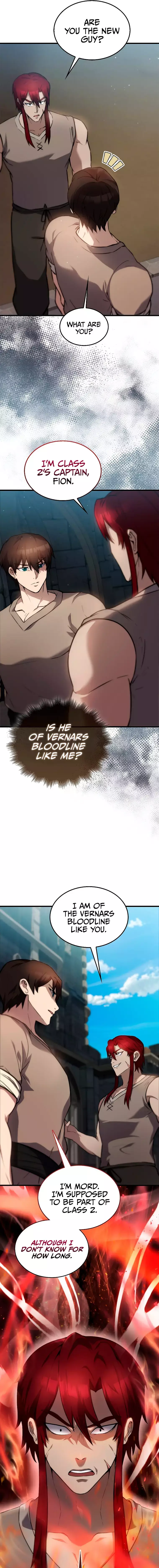 Page 17 of Chapter 4
