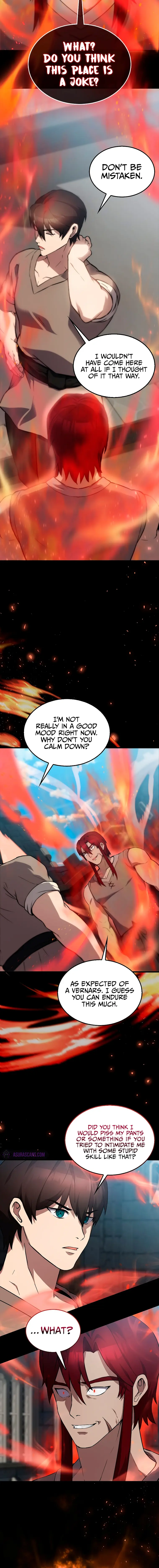 Page 18 of Chapter 4