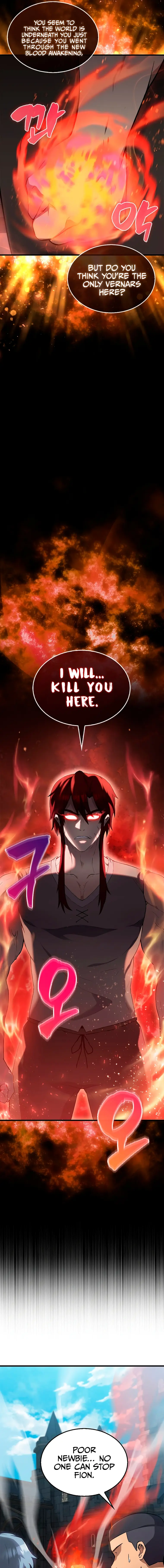 Page 19 of Chapter 4