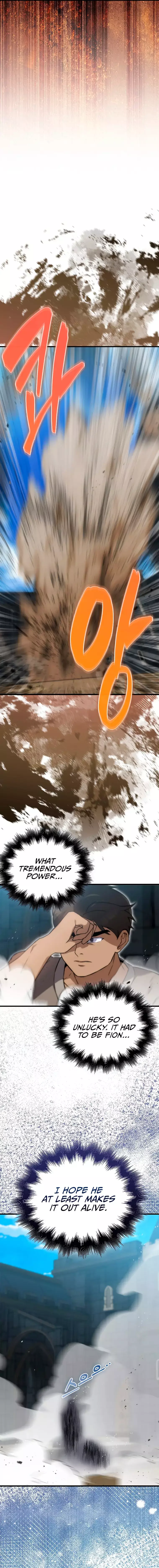 Page 21 of Chapter 4