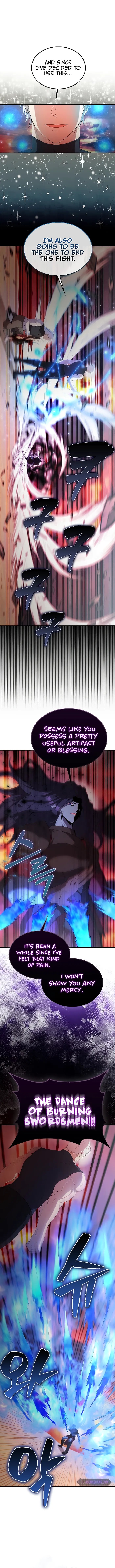 Page 1 of Chapter 50