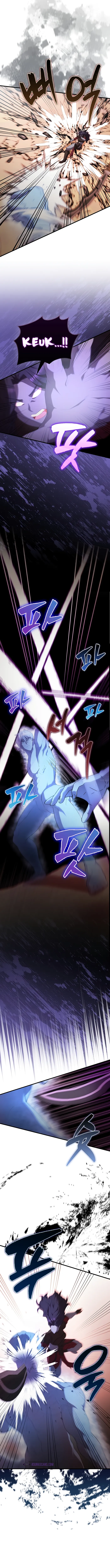 Page 5 of Chapter 50