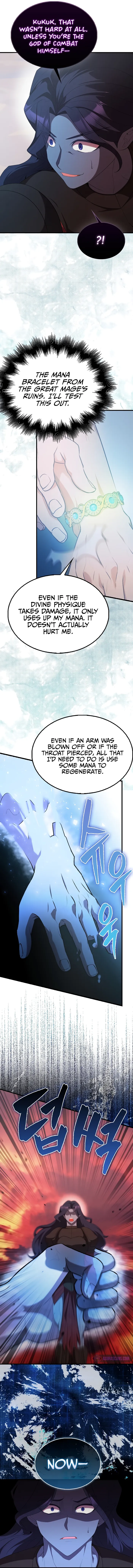 Page 6 of Chapter 50
