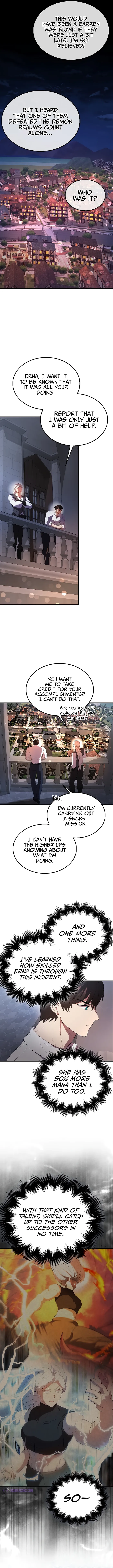 Page 8 of Chapter 50