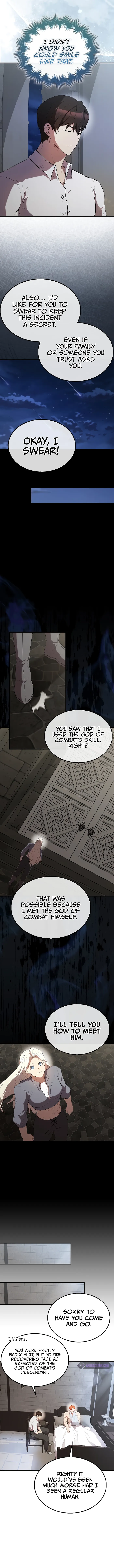 Page 11 of Chapter 50
