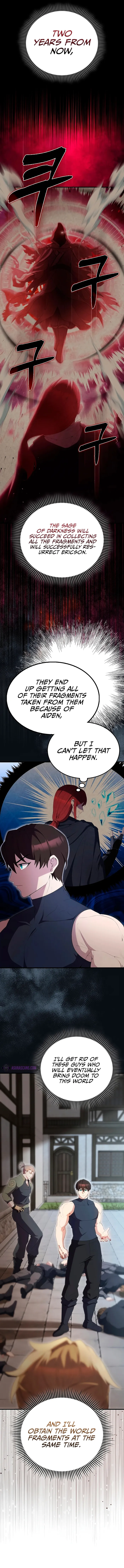 Page 4 of Chapter 51