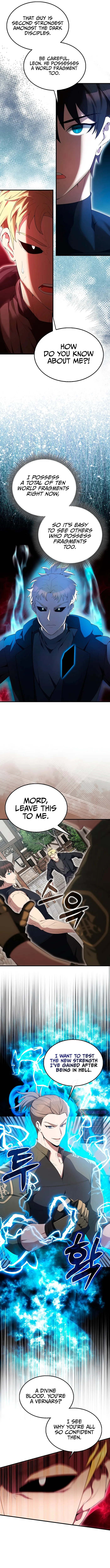 Page 5 of Chapter 51