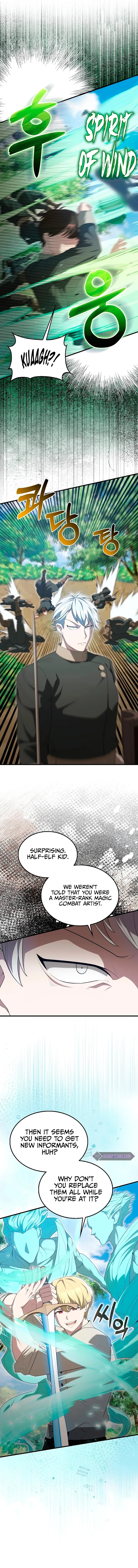 Page 8 of Chapter 52