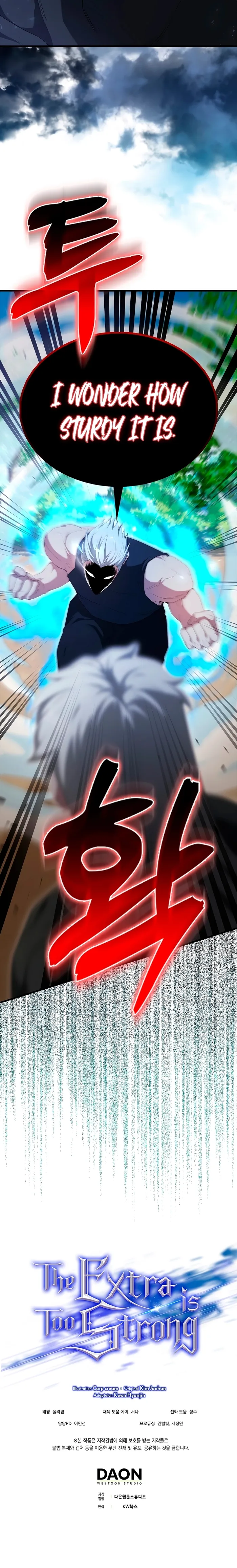 Page 13 of Chapter 53
