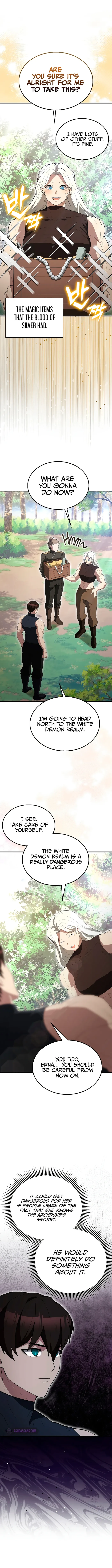 Page 1 of Chapter 55