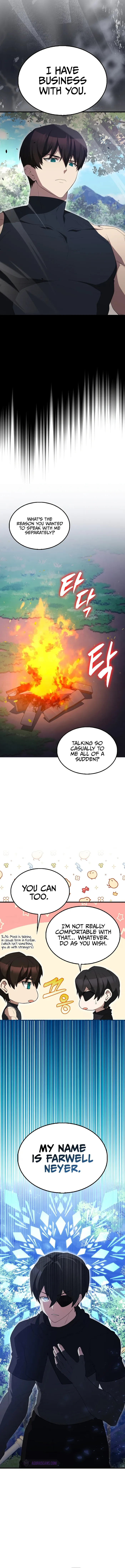 Page 3 of Chapter 56