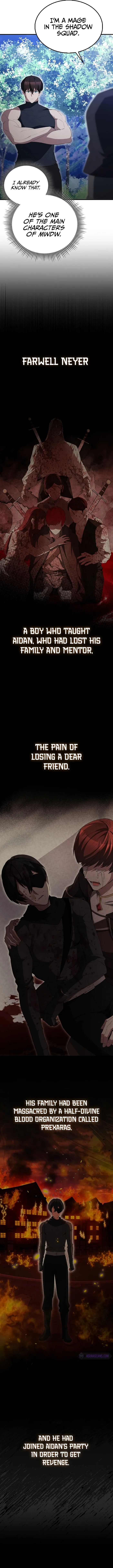 Page 4 of Chapter 56