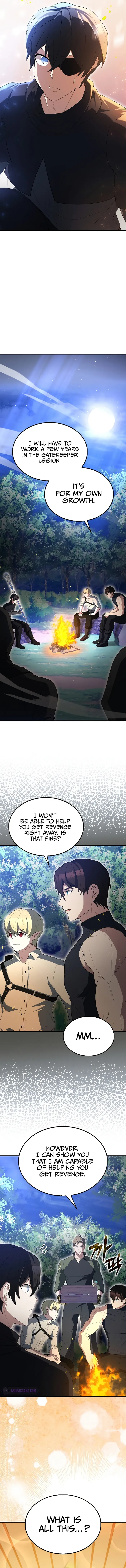 Page 10 of Chapter 56