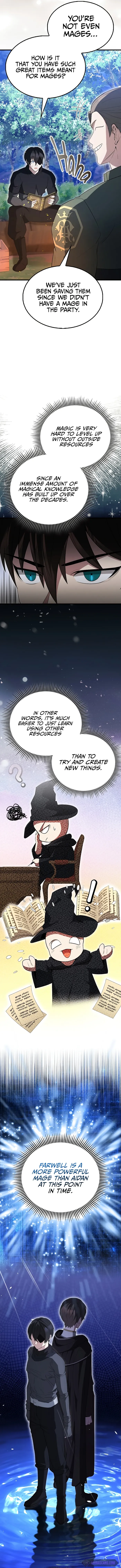 Page 12 of Chapter 56