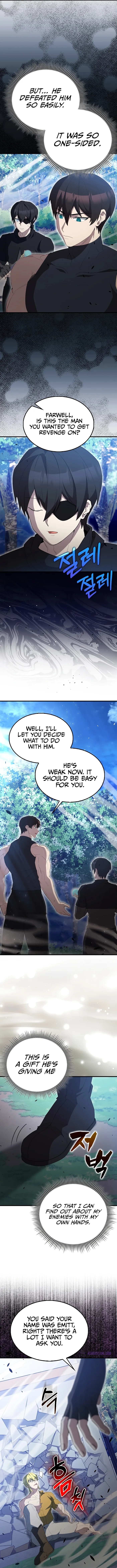 Page 3 of Chapter 58