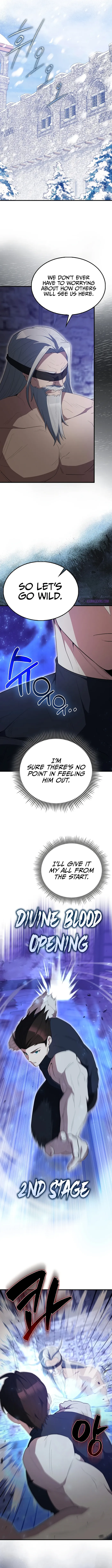 Page 7 of Chapter 58